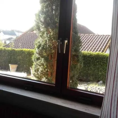 Theresa * Wetter (Hessen)